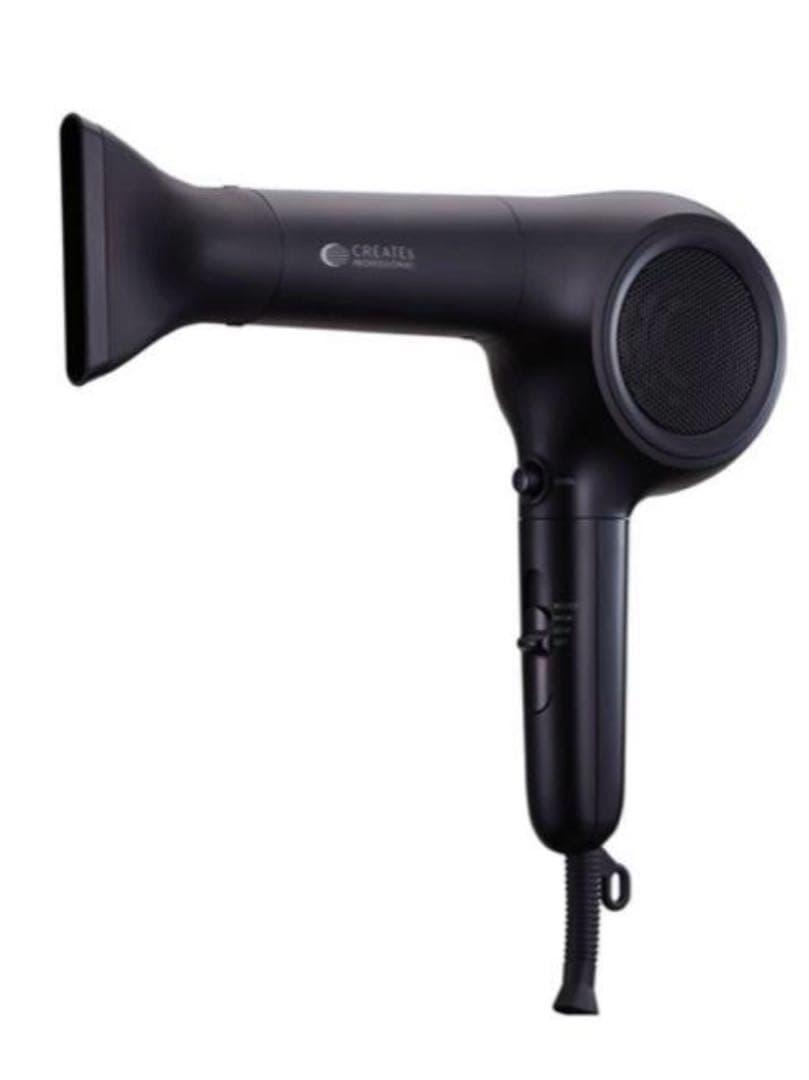 CREATEs PROFESSIONAL クレイツマイスタードライ