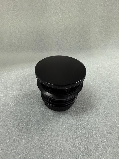 超特価 ハーレー純正 フラッシュマウントフュエルキャップ 18年以降 ソフテイル