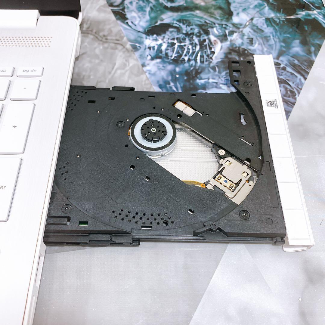 【hp】Ryzen 5✨超大容量✨新品SSD1TB✨オフィス✨薄型ノートパソコン