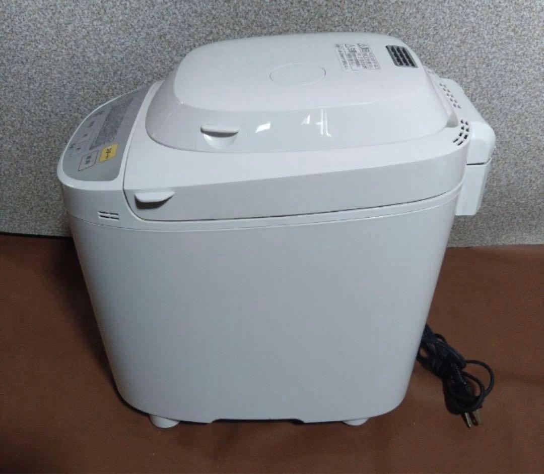 パナソニック　ホームベーカリー　SD-BMT2000