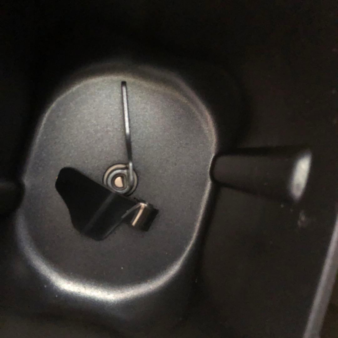 パナソニック　ホームベーカリー　SD-BMT2000