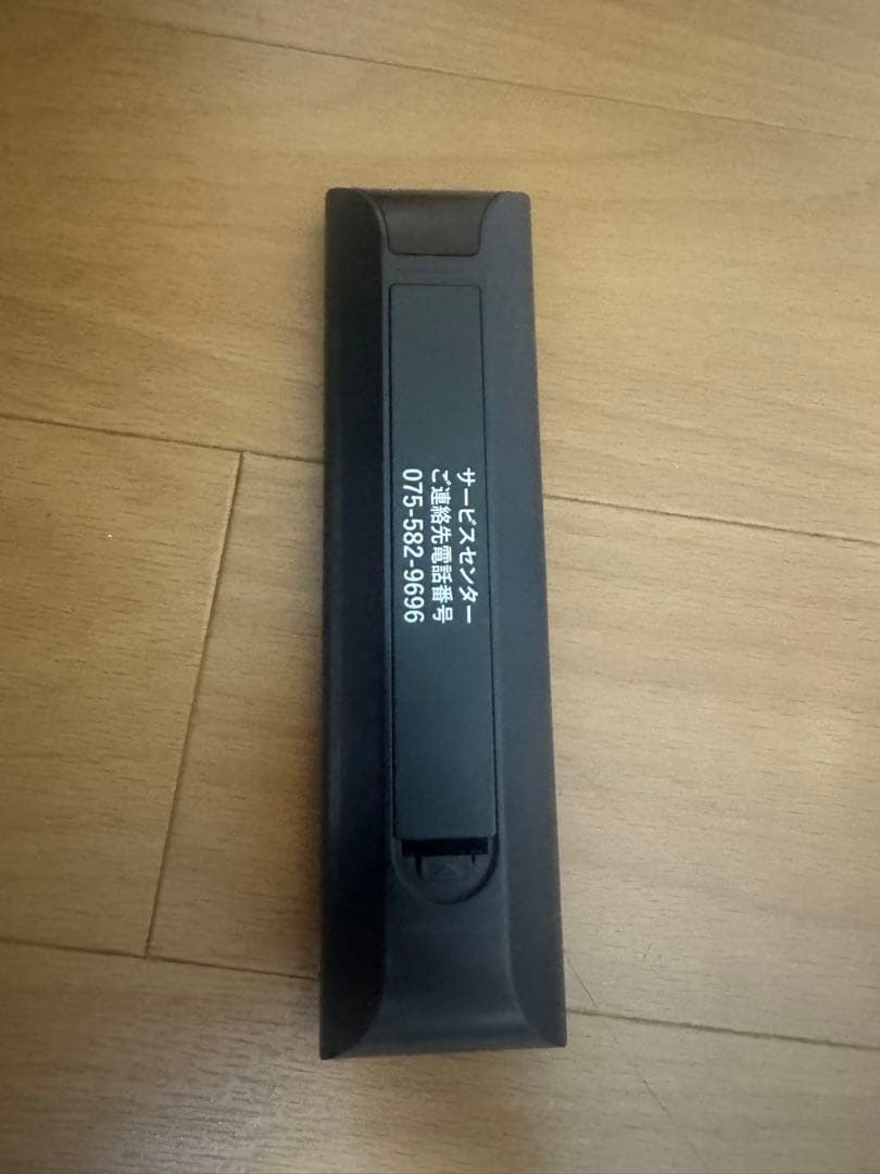 ASTEX 50インチ HDR対応　チューナーレス　スマートテレビ 2022年製