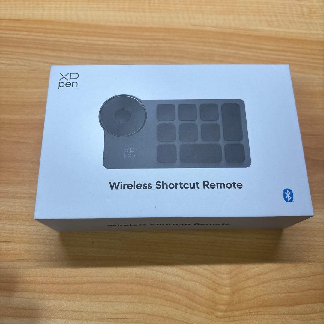 HP Pavilion Aero Laptop 13-be 13.3インチ