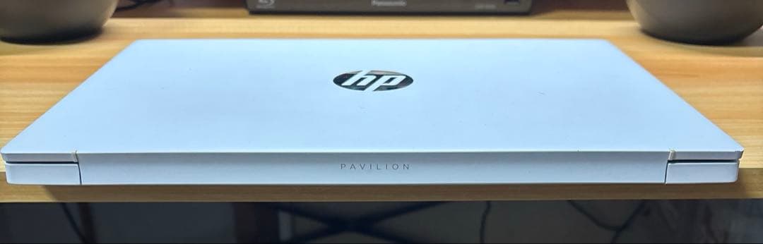 HP Pavilion Aero Laptop 13-be 13.3インチ