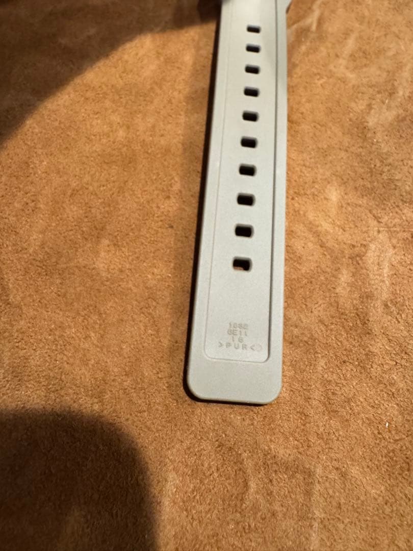 G-SHOCK x beautiful people ビューティフルピープル