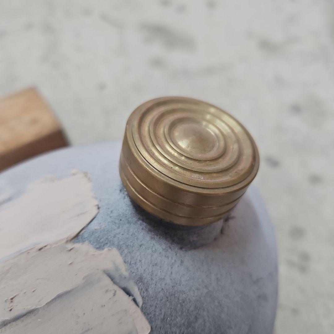 ナロータンク チョッパー ハーレーダビッドソン