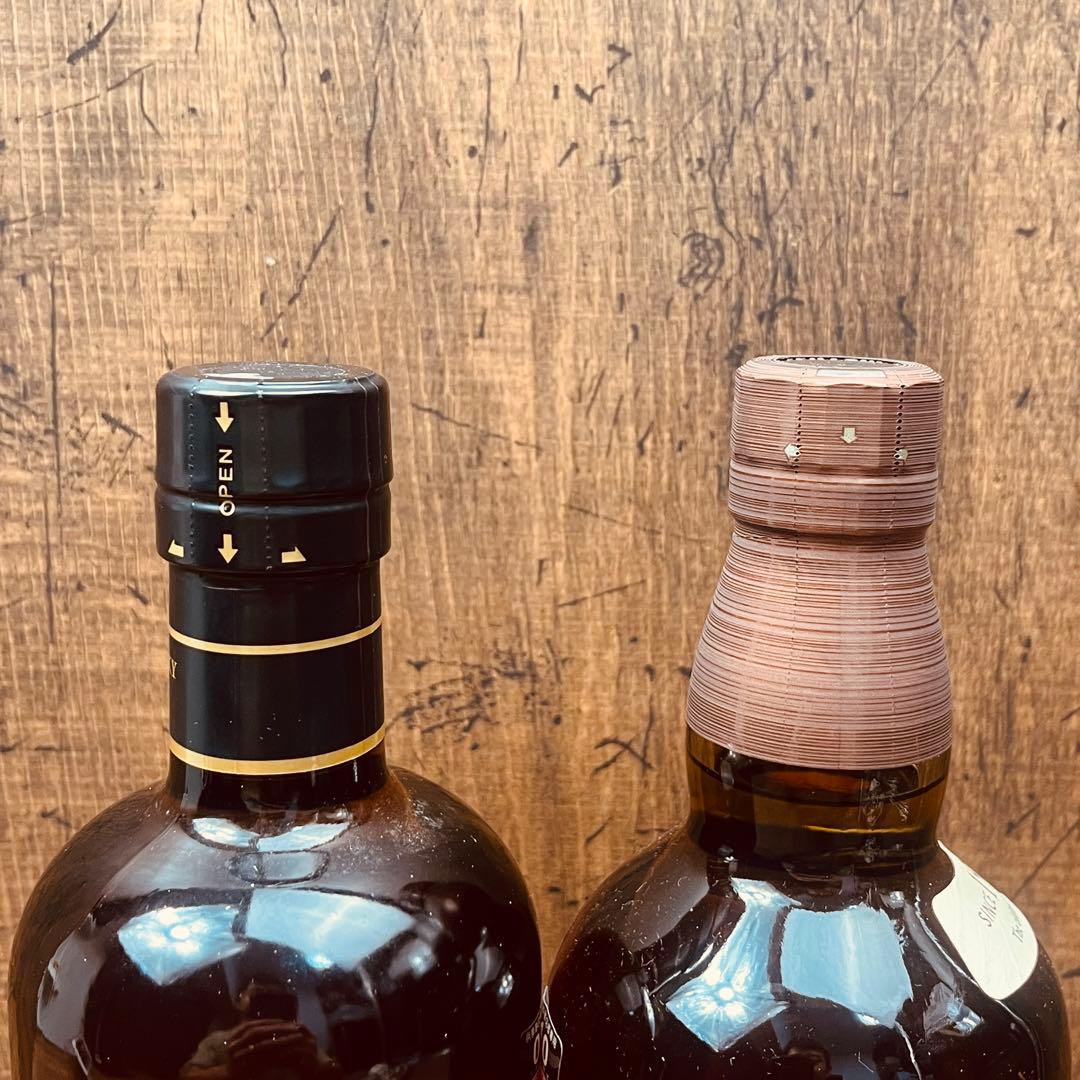 2本 ニッカ ウイスキー 伊達 仙台宮城峡蒸留所 DATE 山崎 ウイスキー