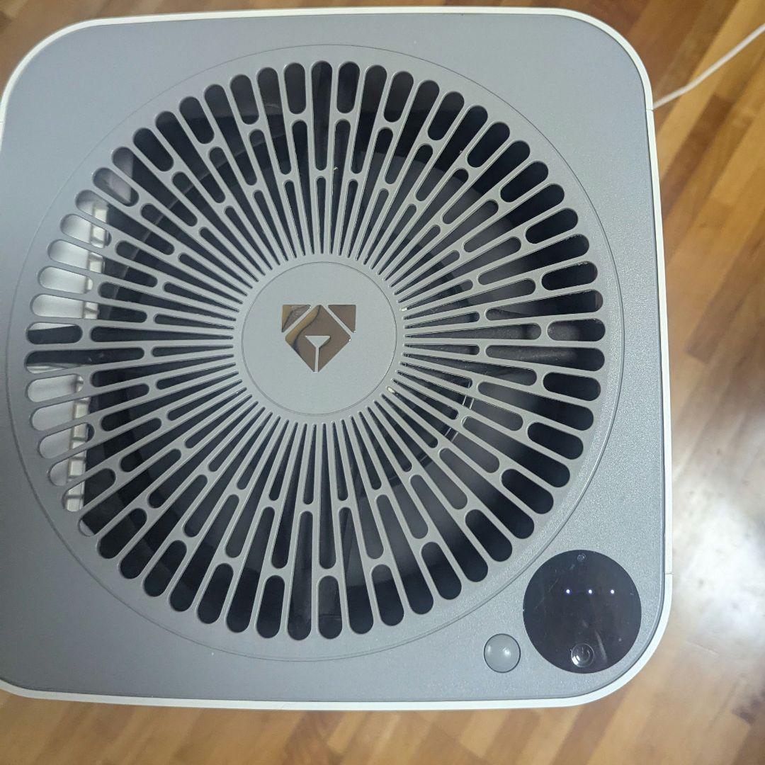 ジャンク品 Airdog X3s エアドッグ 2021年製造