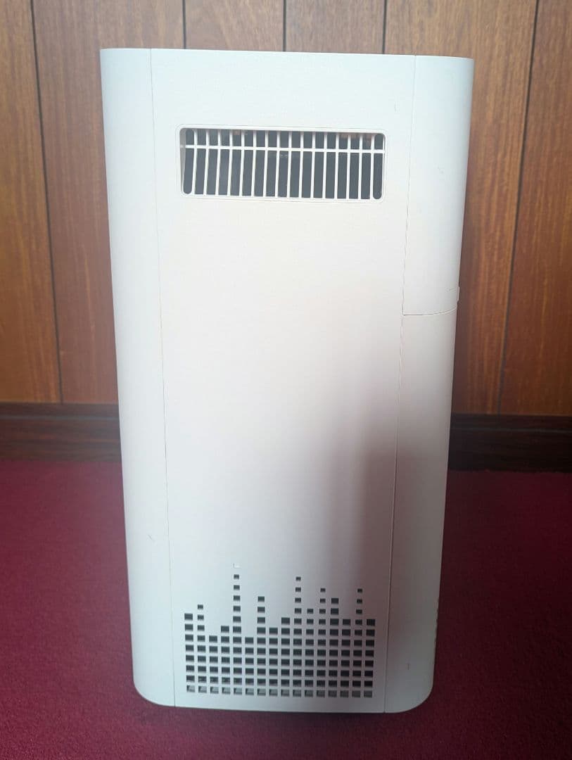 ジャンク品 Airdog X3s エアドッグ 2021年製造