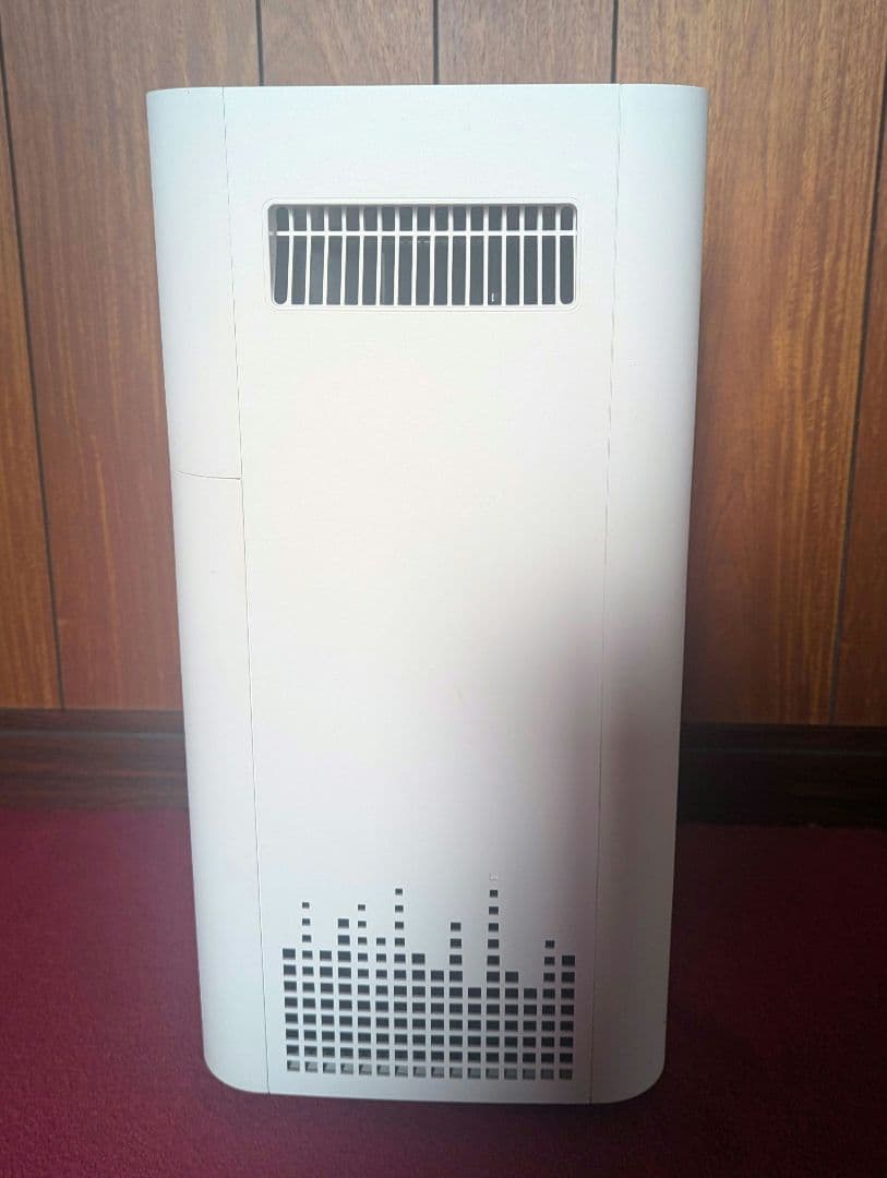 ジャンク品 Airdog X3s エアドッグ 2021年製造