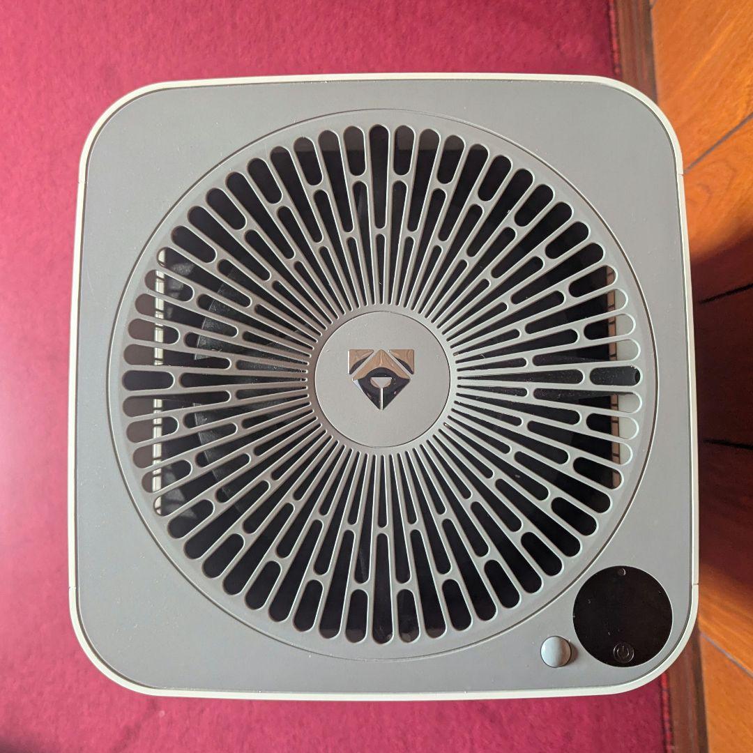 ジャンク品 Airdog X3s エアドッグ 2021年製造