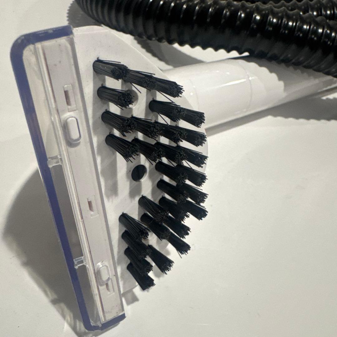 けんけん55 京セラ(Kyocera) リンスクリーナー