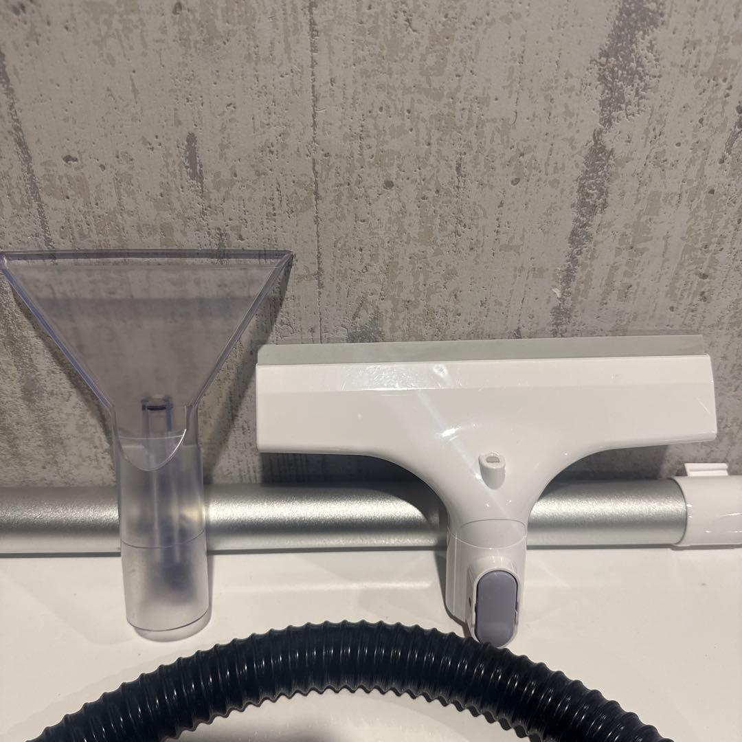 けんけん55 京セラ(Kyocera) リンスクリーナー