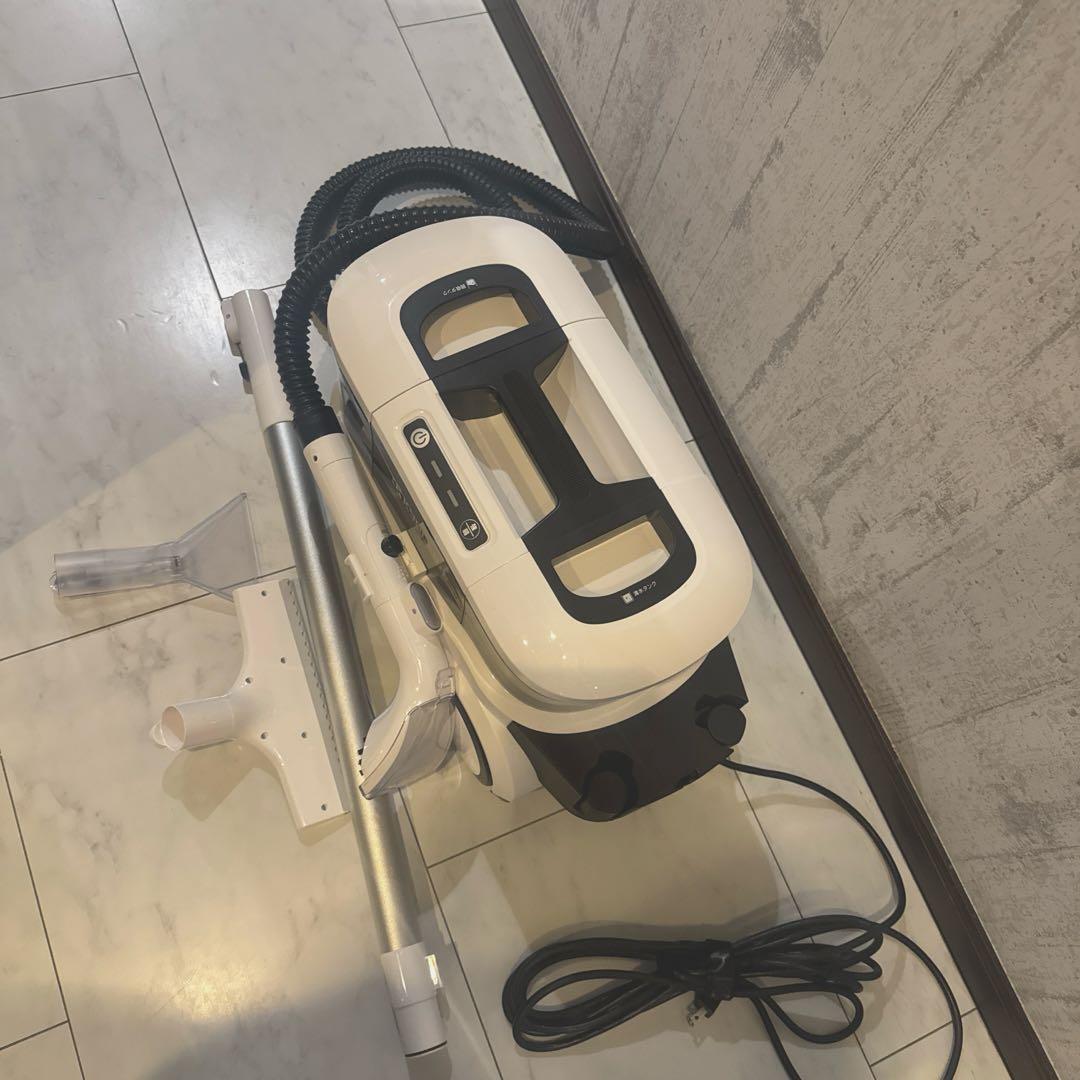 けんけん55 京セラ(Kyocera) リンスクリーナー