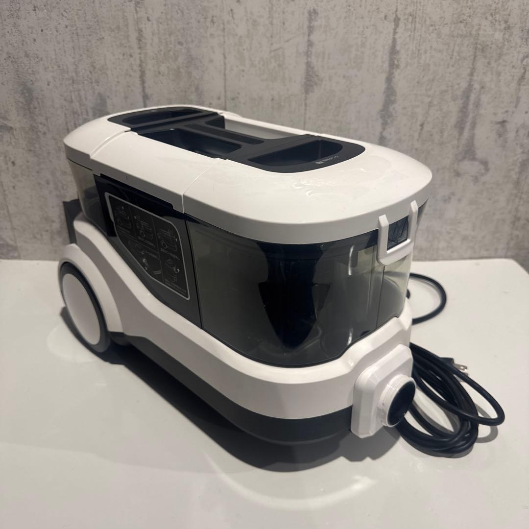 けんけん55 京セラ(Kyocera) リンスクリーナー