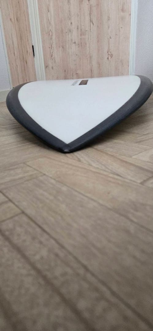 HAYDENSHAPES ヘイデンシェイプス ヒプトクリプト ツイン フィッシュ