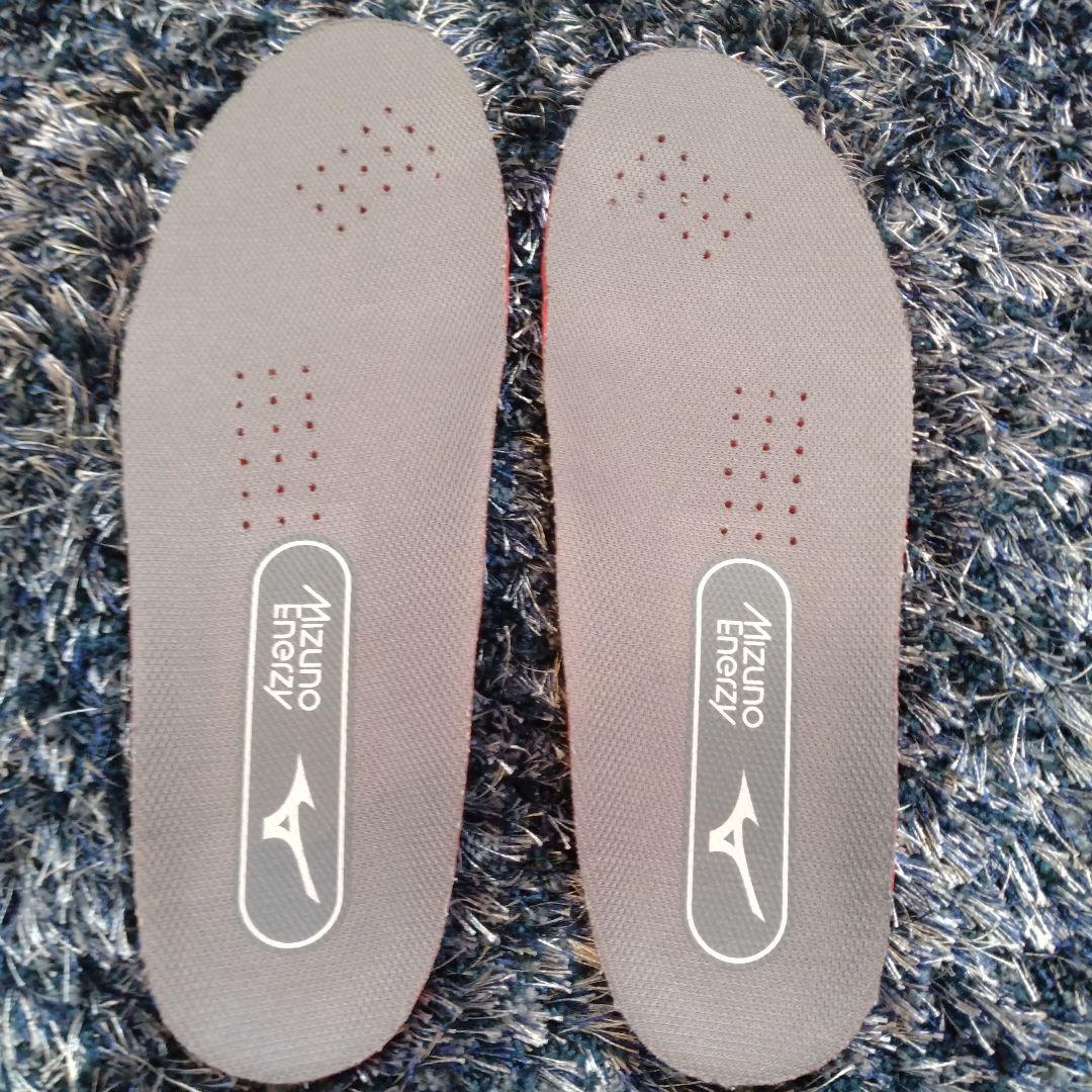 m*♡様 meeka MIZUNO ウェーブダイバース LG5