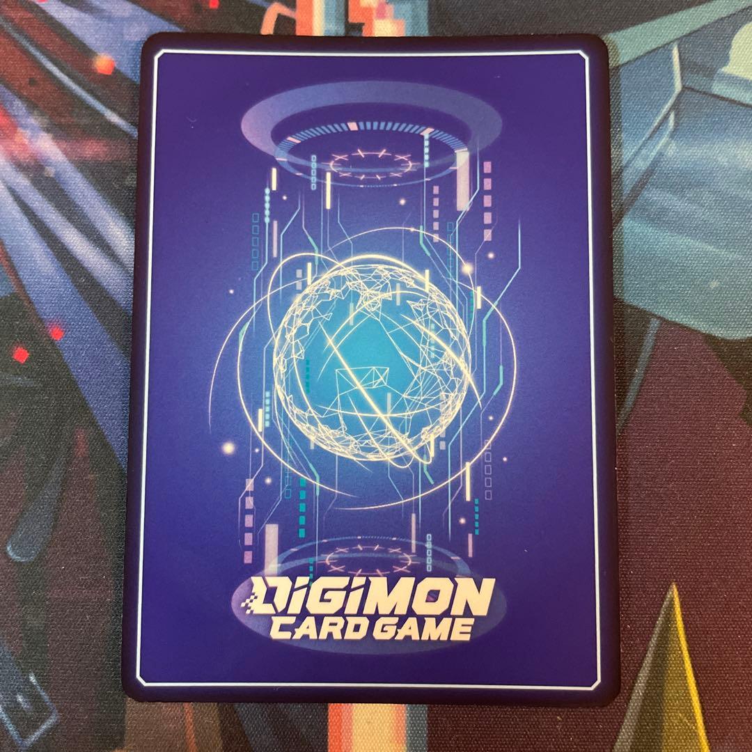 美品　鷺坂ヒロコ　SP 1枚