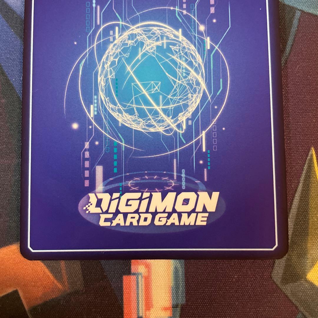 美品　鷺坂ヒロコ　SP 1枚