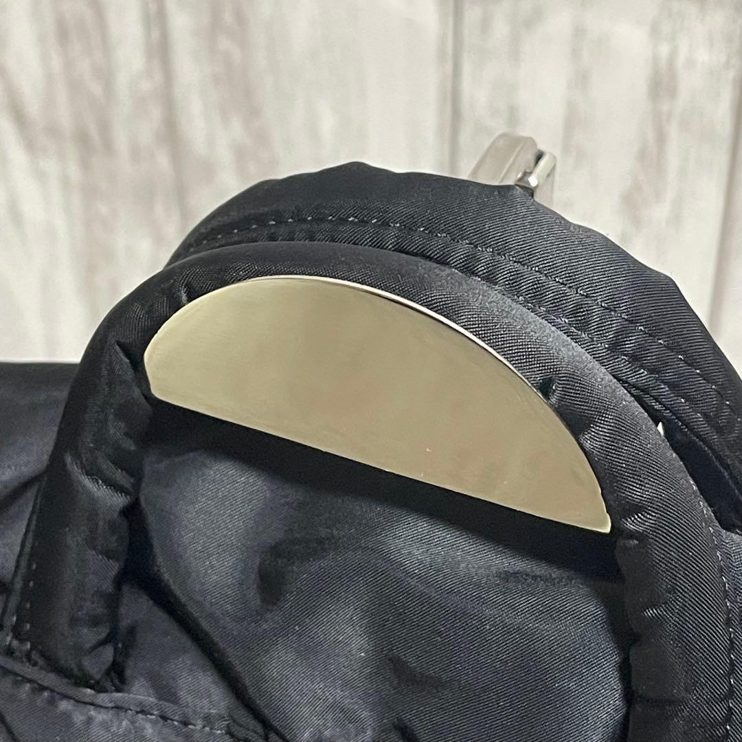 Gravityポーター タンカー 2way ヘルメットバッグ