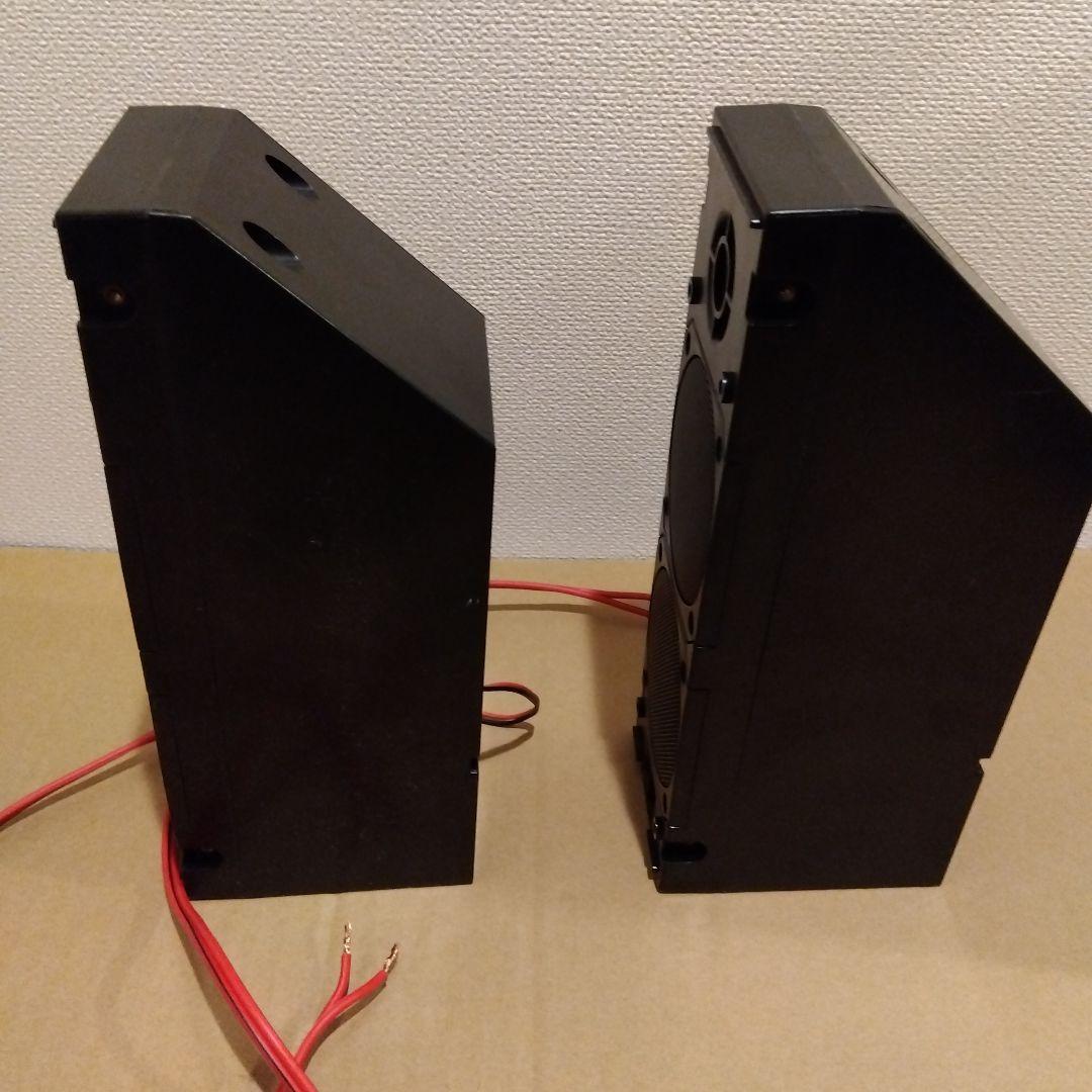 チュウニズム　実機 フロントアッパー スピーカー