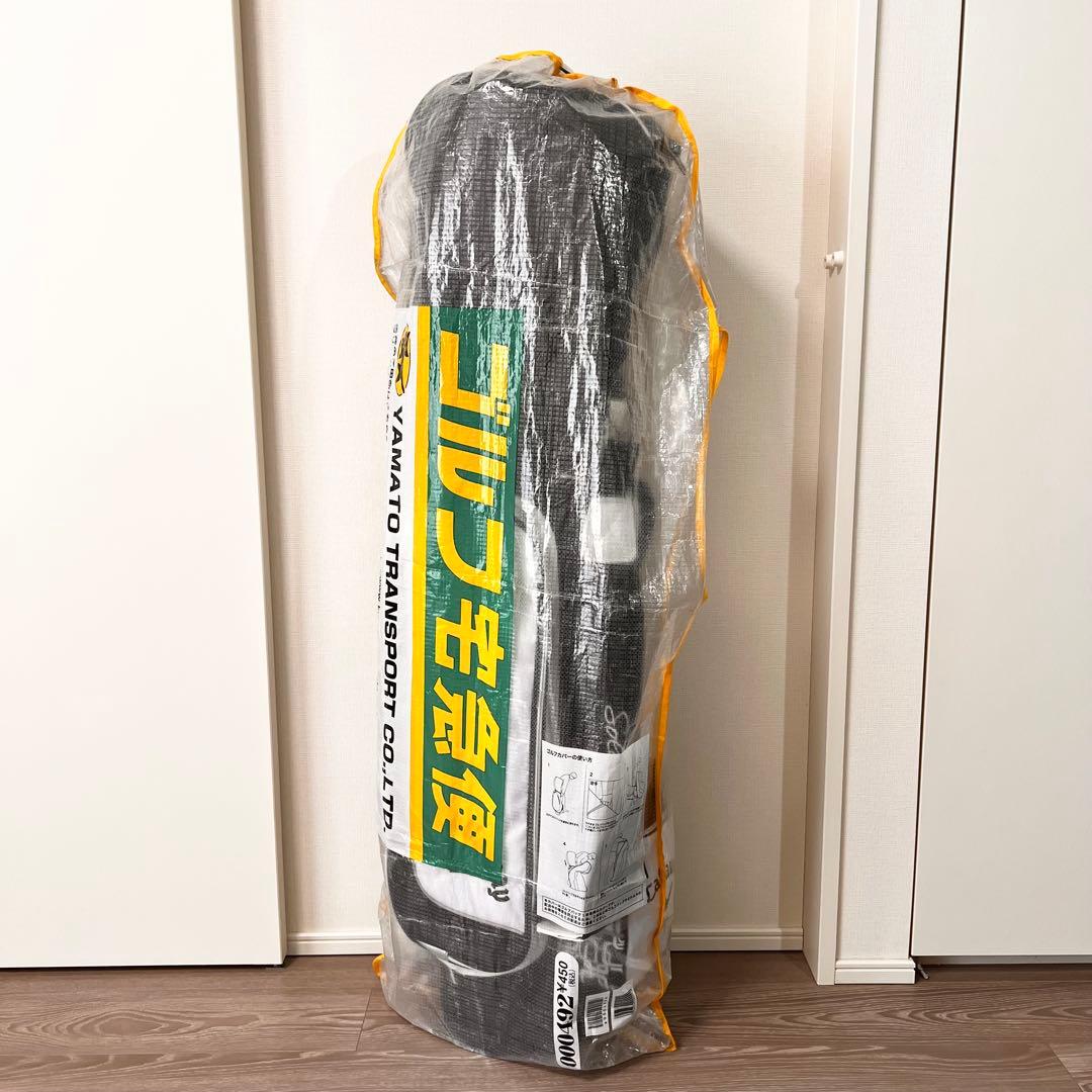 【初心者】レディース ゴルフクラブセット キャロウェイ solaire ソレイル