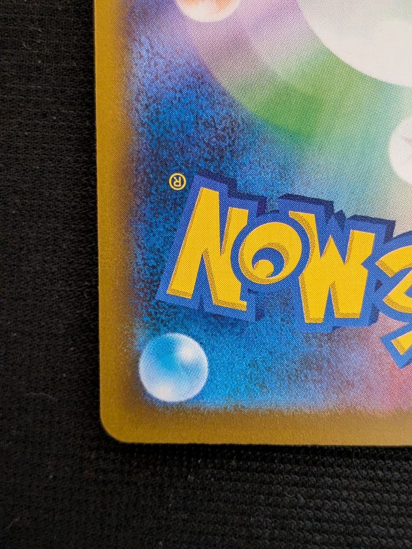 か*ゃ様 メガカイリューex sar