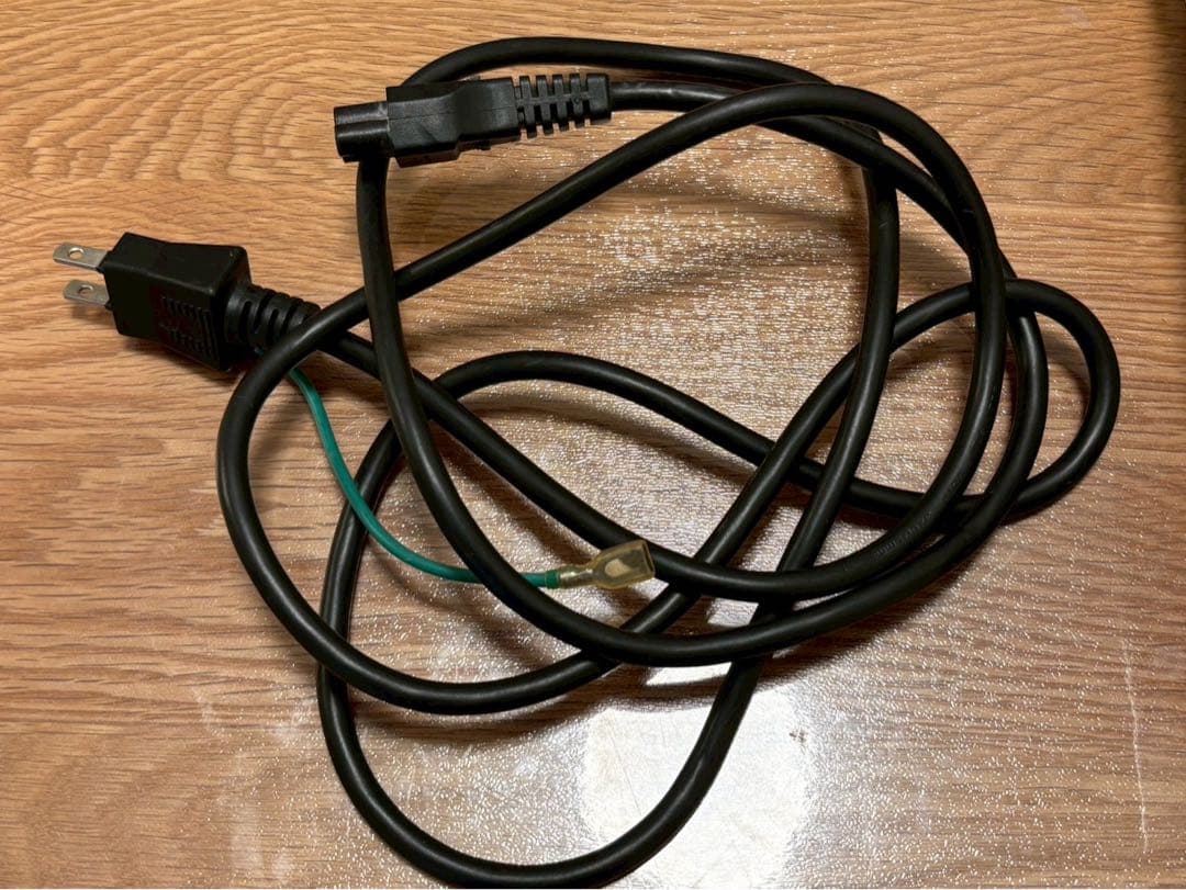 CASIO プロジェクター　XJ-M140