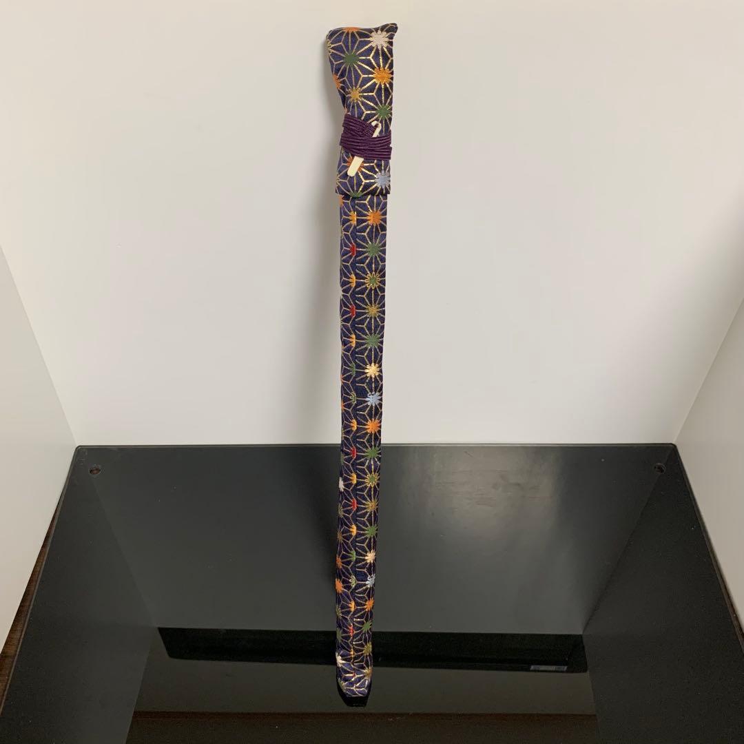 m*o様 《美品》《送料無料》⭐︎ 篠笛 獅子田 紫水笛 7穴4本調子♪⭐︎