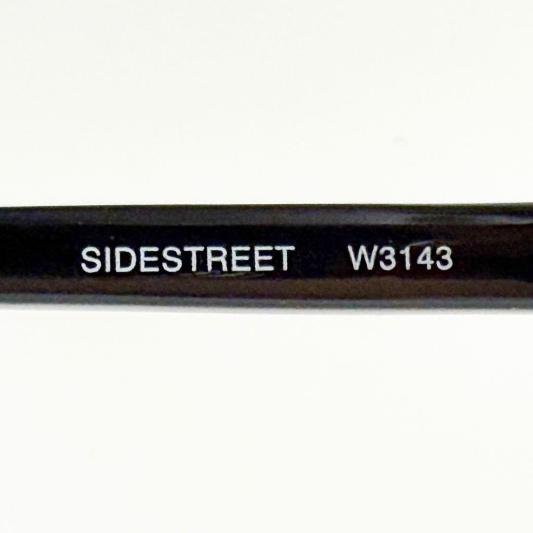 極希少 ボシュロム社製 vintage Ray-Ban レイバン ブラック 黒