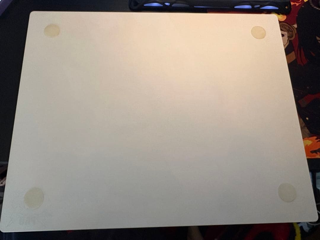 マウス・トラックボール SKYPAD 3.0 XL SORA