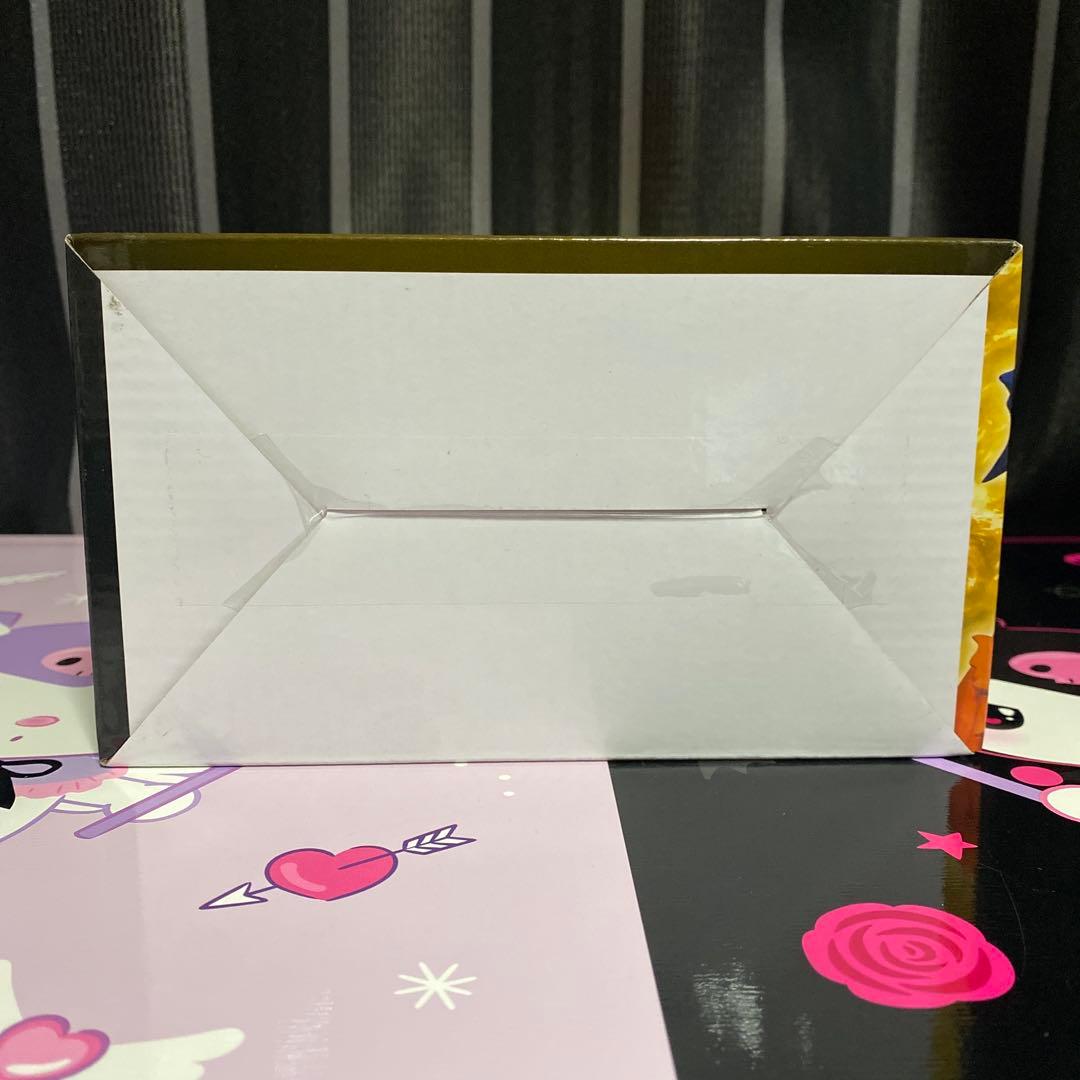 一番くじ　ドラゴンボール　B賞 超サイヤ人孫悟空 MASTERLISE