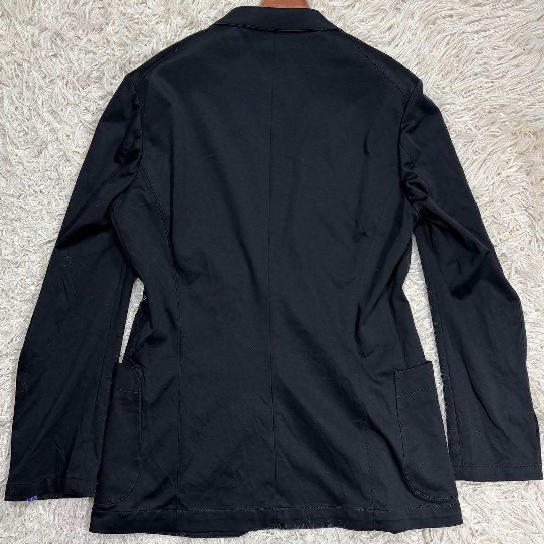 なうさん様　ポールスミスコレクション　マルチカラーパイピング　ジャケット　XL