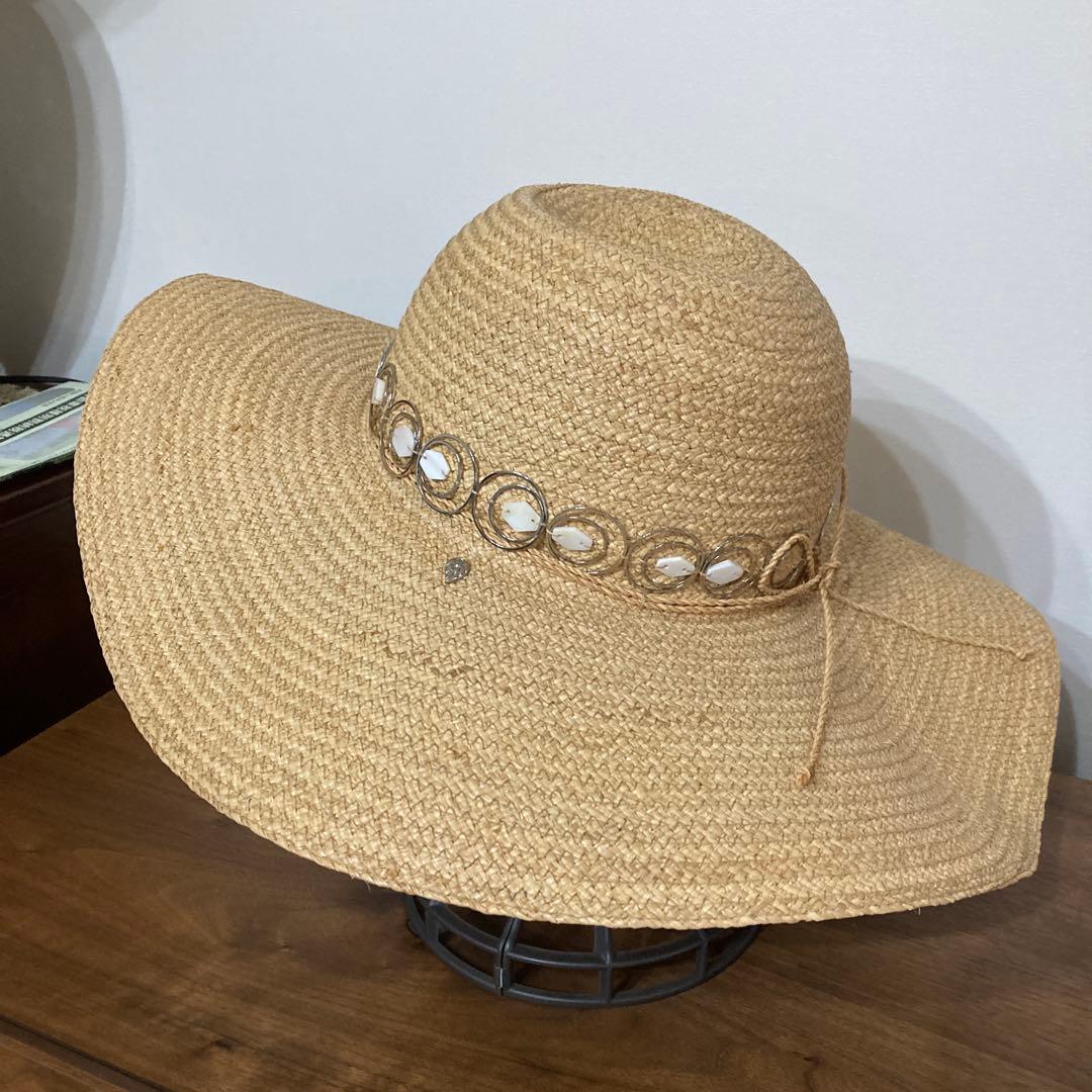 【未使用】ヘレンカミンスキー