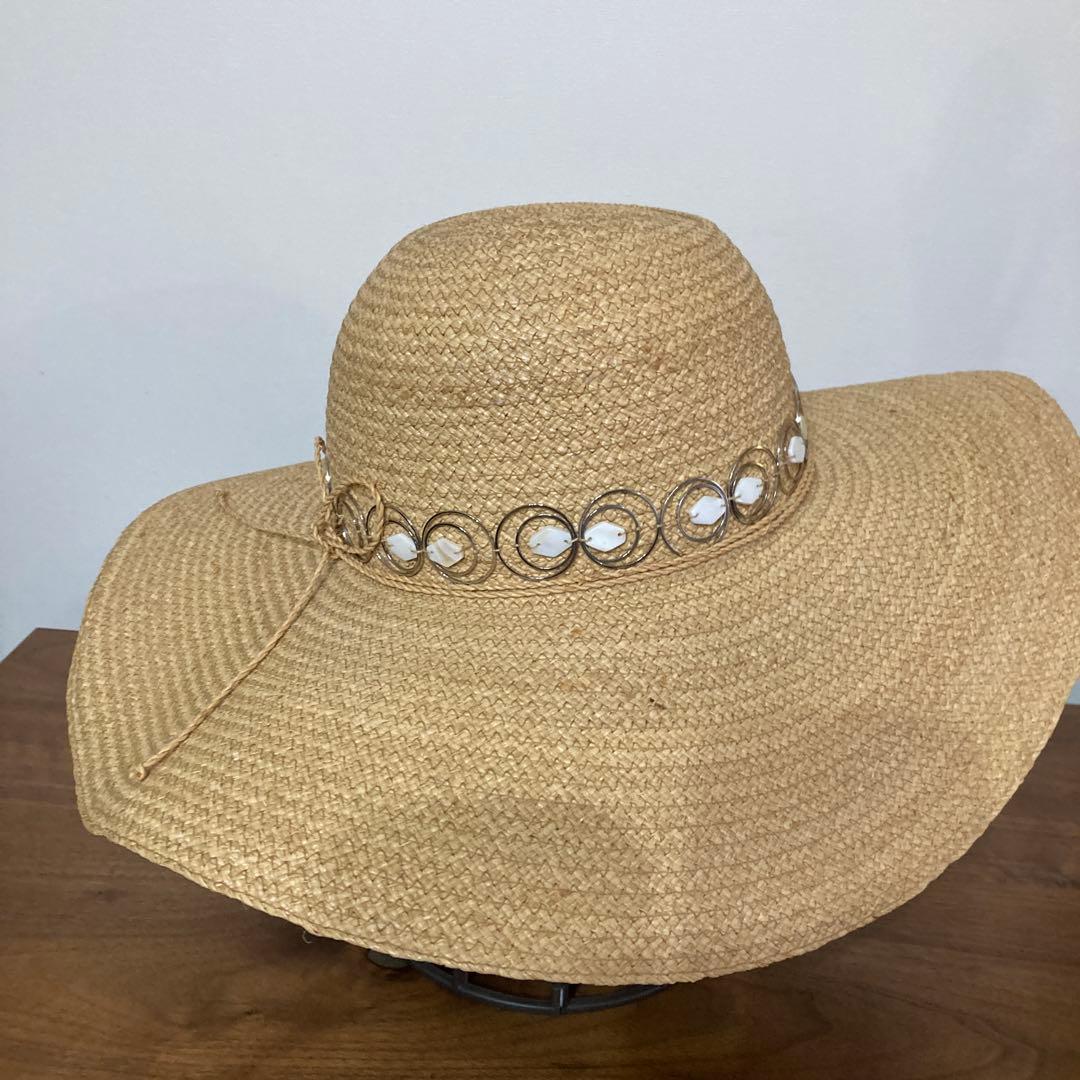 【未使用】ヘレンカミンスキー