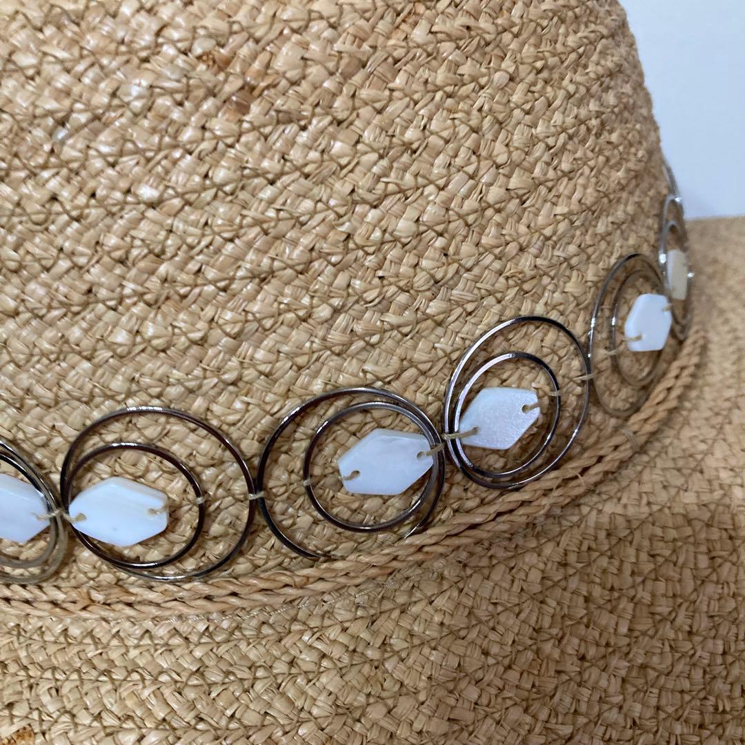 【未使用】ヘレンカミンスキー