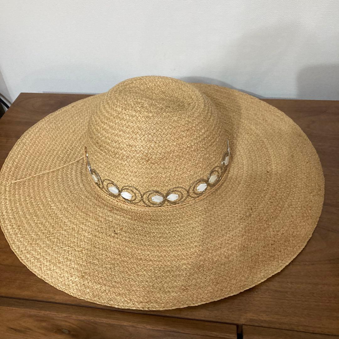 【未使用】ヘレンカミンスキー