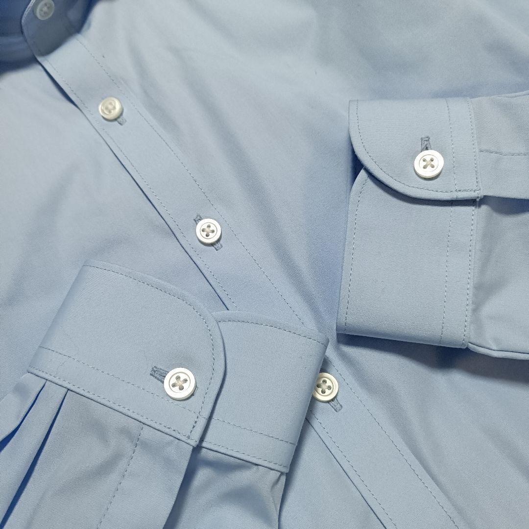 【6点セット】未使用級✨️ネイビーフォーマルスーツ 卒業スーツ 卒服 170