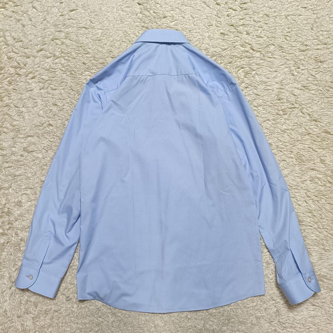 【6点セット】未使用級✨️ネイビーフォーマルスーツ 卒業スーツ 卒服 170