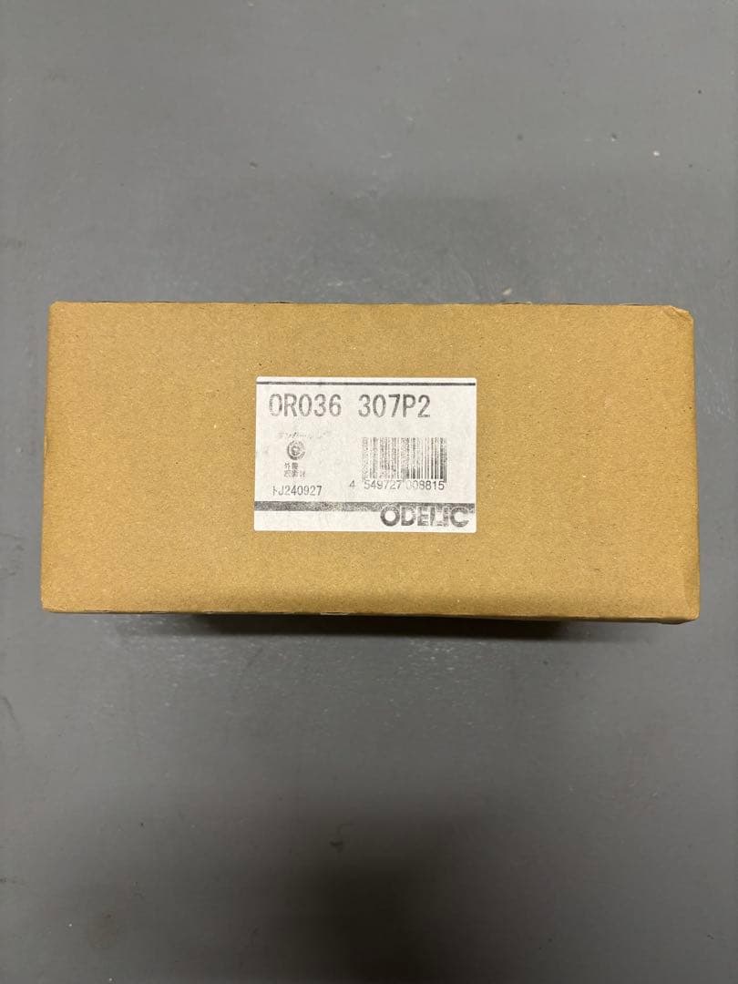 ODELIC LED照明器具 OR036 307P2 オーデリックLED非常灯