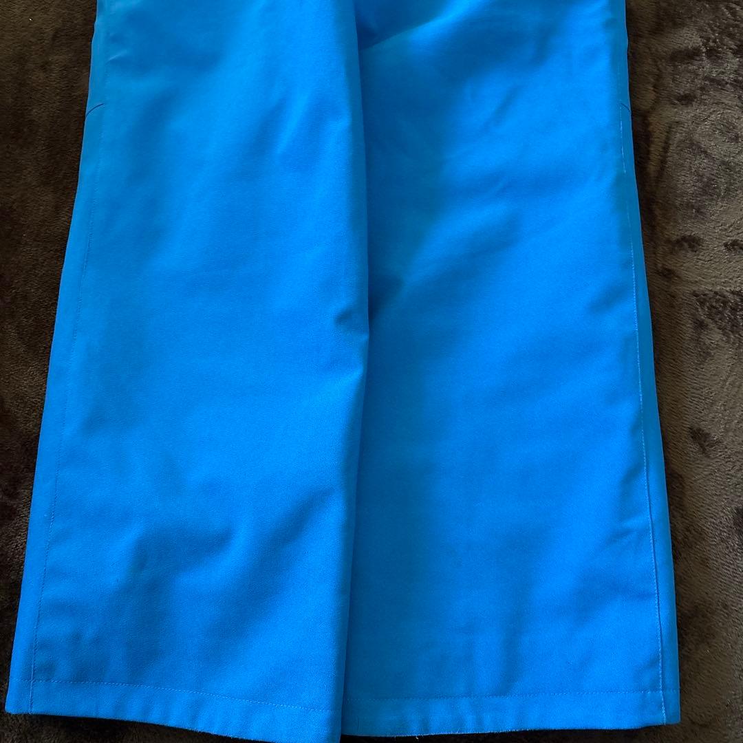 フェニックス　スキーウェア　上下セット　150センチ