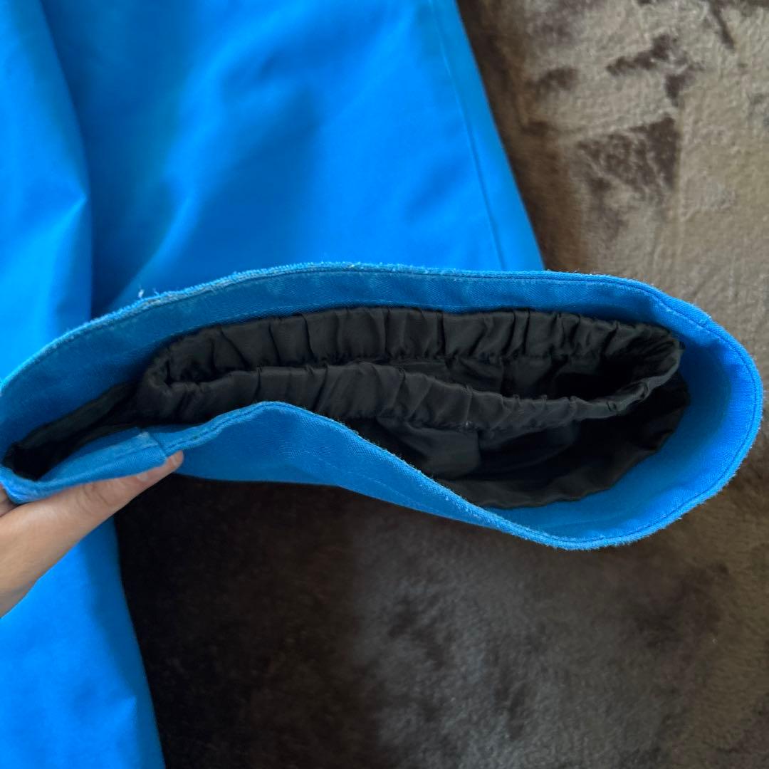 フェニックス　スキーウェア　上下セット　150センチ