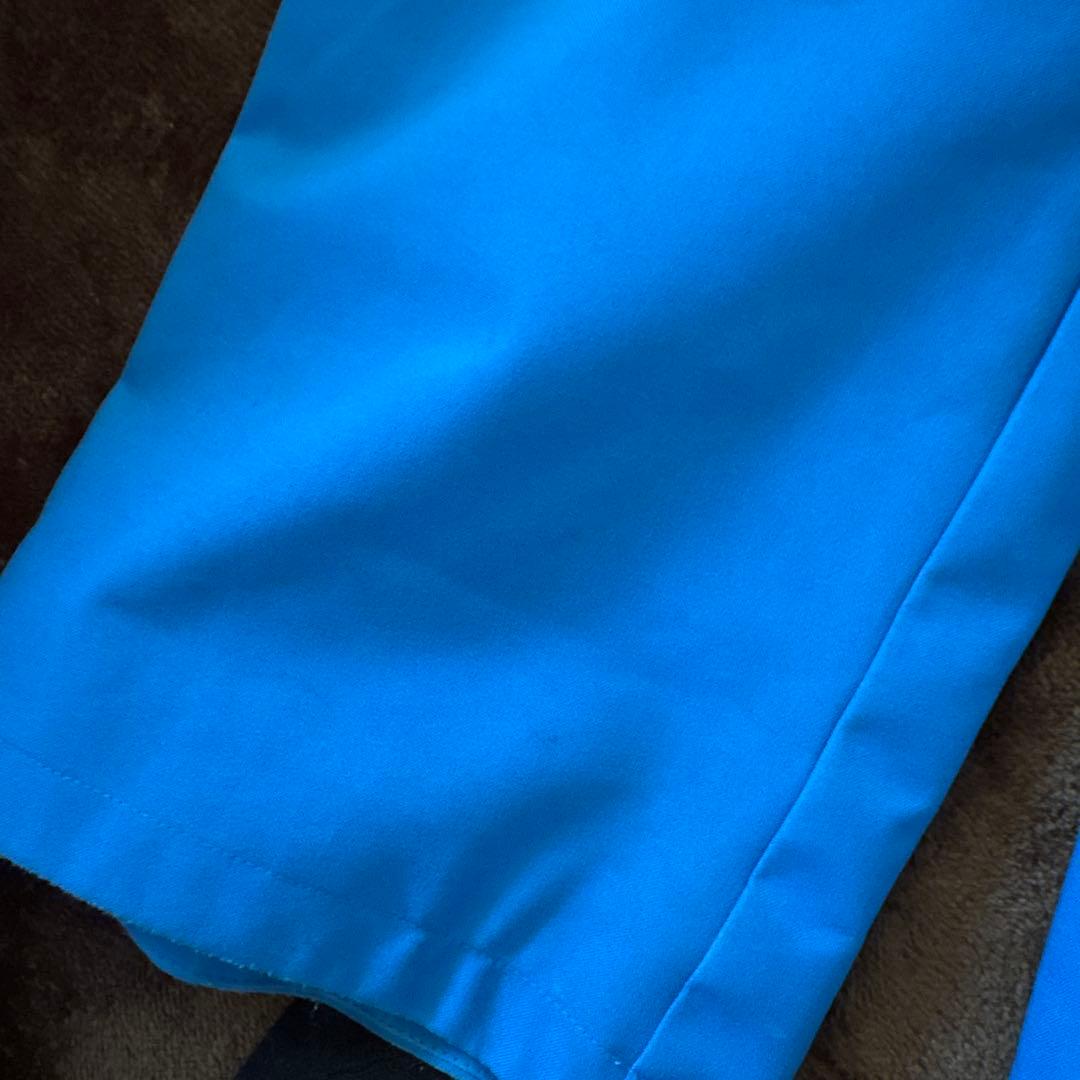 フェニックス　スキーウェア　上下セット　150センチ