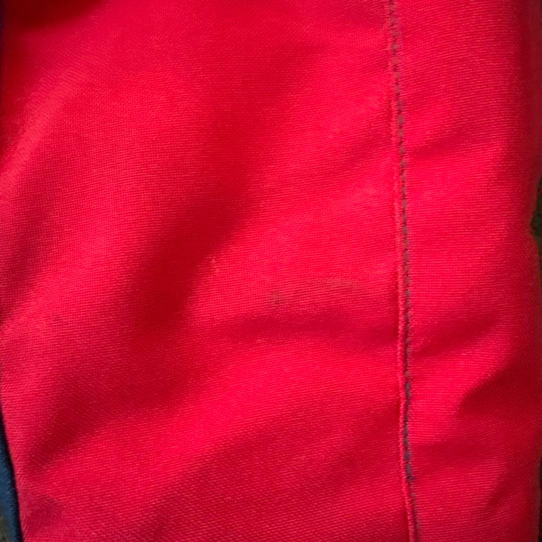 フェニックス　スキーウェア　上下セット　150センチ