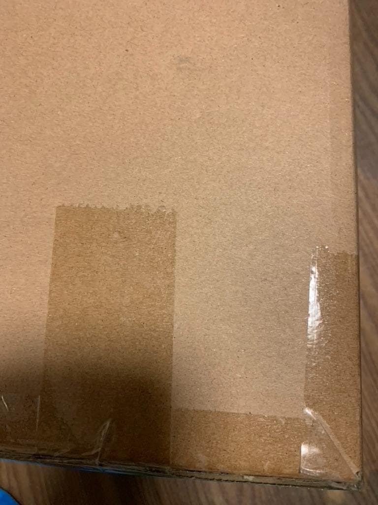 冷温庫 24L ブラック -9℃～60℃ AC/DC両電源