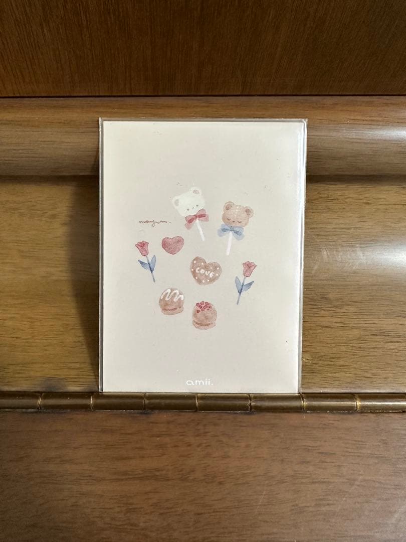 ユニアリ　学園アイドルマスター　信号機デッキ　本格構築済み