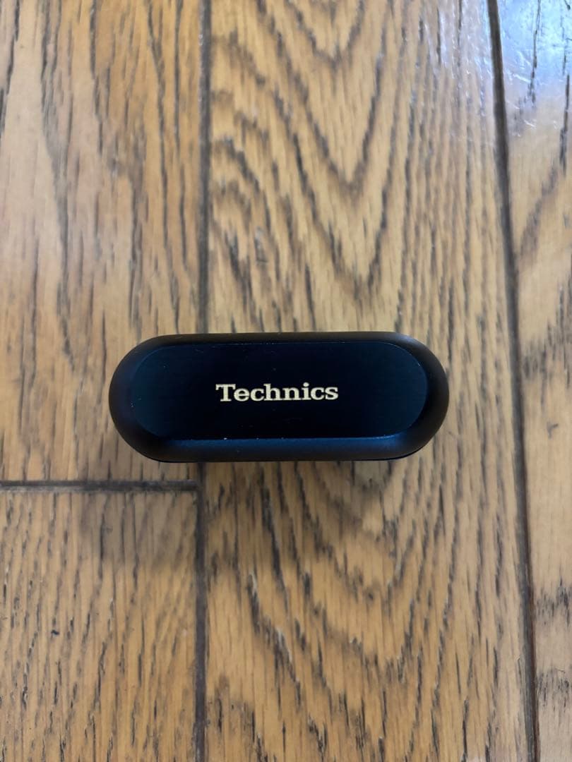 Technics EAH-AZ100 ワイヤレスイヤホン