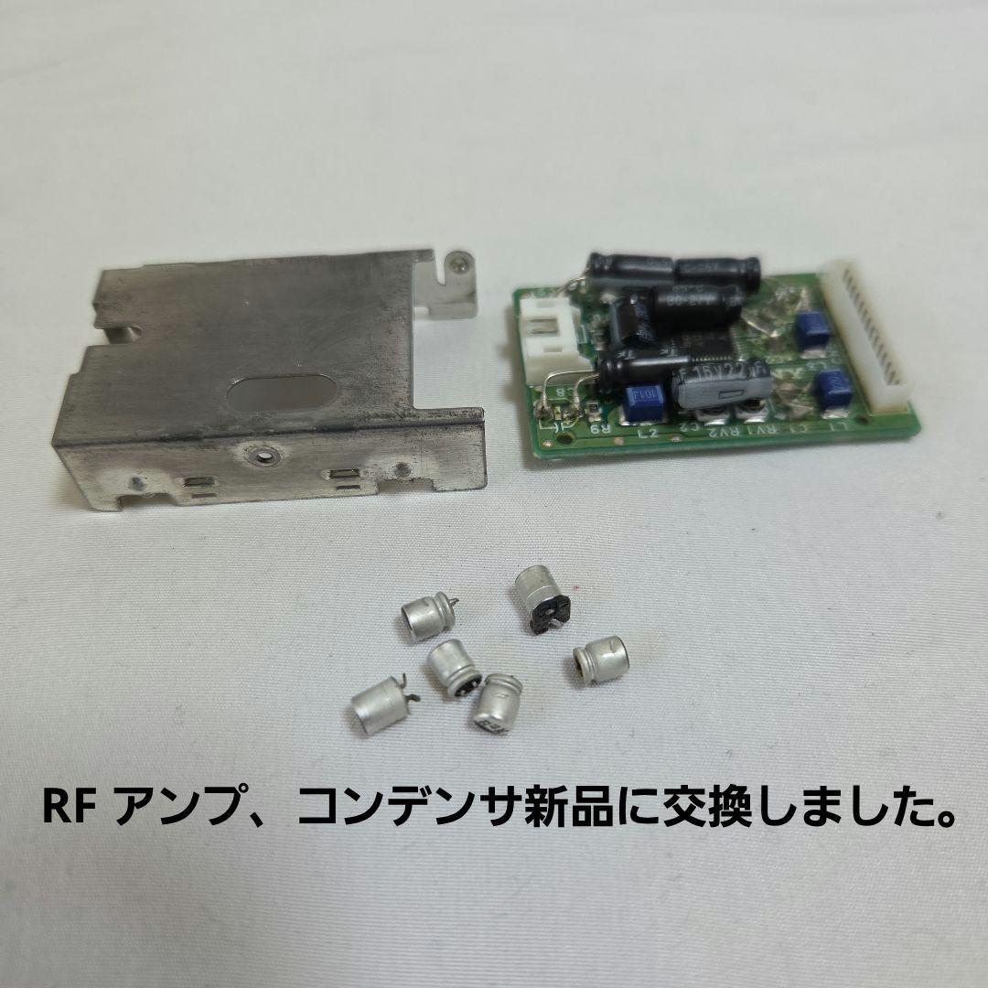 DATデッキ sony DTC―59ESゴ-ルド