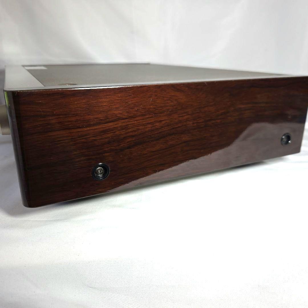 DATデッキ sony DTC―59ESゴ-ルド