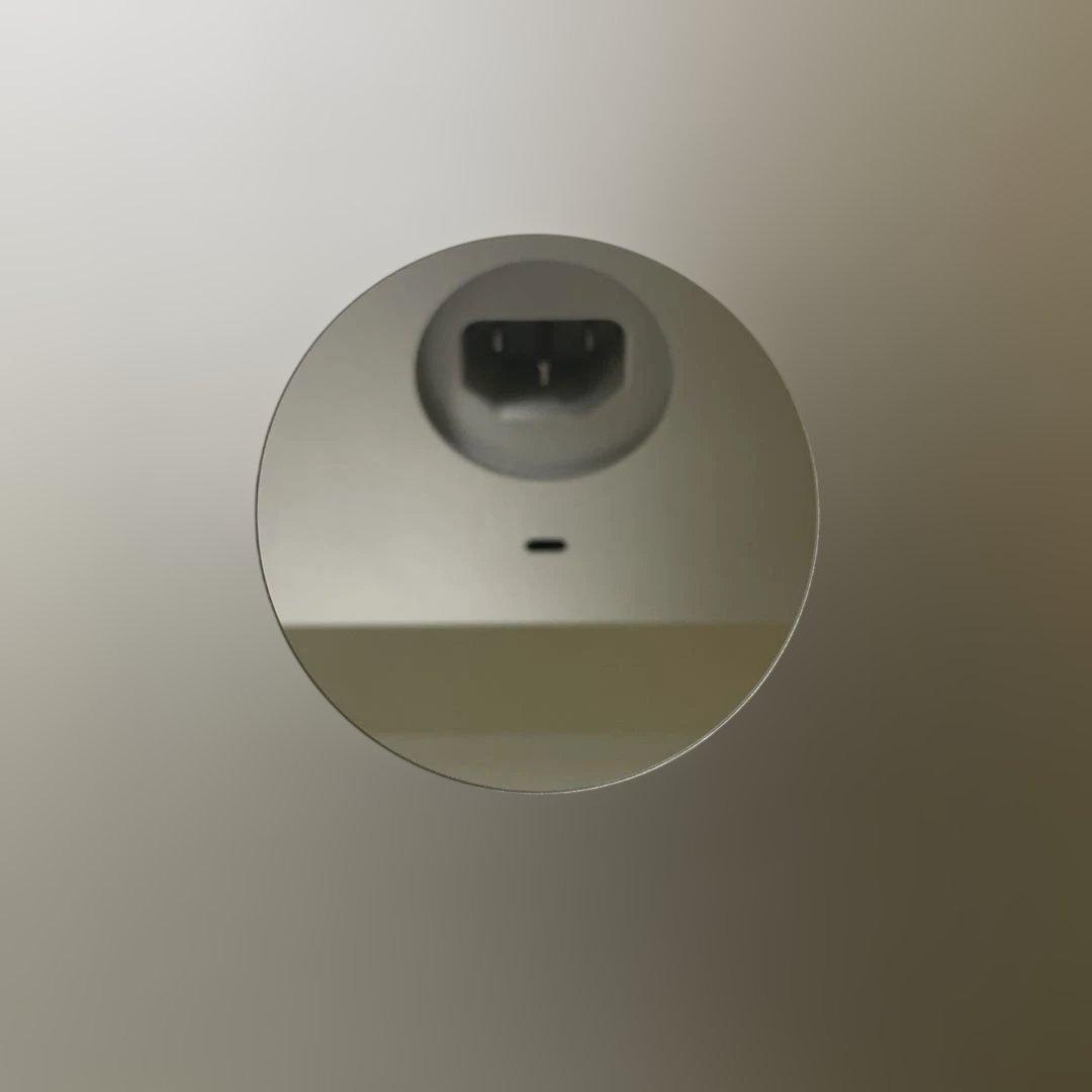 Apple iMac 2015 Retina 4K 21.5インチ SSD512